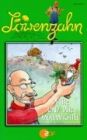 Löwenzahn: Peter und der Müllwichtel. Cassette.