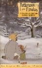 Sven Nordqvist: Pettersson und Findus. Ein Feuerwerk für den Fuchs. Cassette.