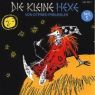 Otfried Preußler: Die kleine Hexe 3. CD.