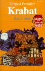 Otfried Preußler: Krabat 3. Das 3. Jahr. Cassette.