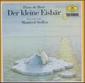 Der kleine Eisbär. CD