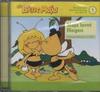 Karel Gott: Die Biene Maja 01. CD