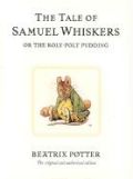 The Tale of Samuel Whiskers