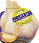 Totally Garlic Cookbook