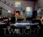 Twilight