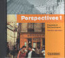 Perspectives 1. CD.