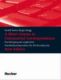 A Short Course in Commercial Correspondence. Neubearbeitung. Lehrbuch