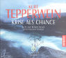 Kurt Tepperwein: Krise als Chance. CD.