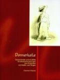 Donnerkeile