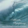 Klaus Buntrock, Martin Buntrock, Arno Wendland: Atlantic Symphony. CD.