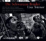 Lisa Tetzner: Die schwarzen Brüder. 2 CDs.