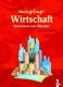 Nachgefragt: Wirtschaft