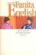 Fanita English - über ihr Leben und die Transaktionsanalyse