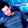 Dieter Nuhr: www. nuhr.de. CD.