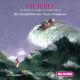 Die Bibel. 2 CDs