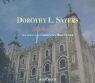 Dorothy L. Sayers: Starkes Gift. 4 CDs.