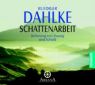 Ruediger Dahlke: Schattenarbeit. CD.