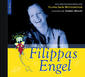 Filippas Engel. CD