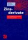 Zinsderivate