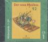 Manfred Grote: Der neue Musikus 1 / 2. CD 1 - 4