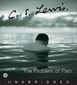 The Problem of Pain CD: The Problem of Pain CD