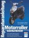 <php echo $row_rsbikes['ProductName']; ?> Werkstatthandbuch
