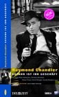 Raymond Chandler: Gefahr ist ihr Geschäft. 10 CDs