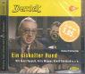 Herbert Reinecker, Horst Tappert, Fritz Wepper: Derrick. Ein eiskalter Hund. CD.