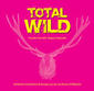 Total Wild
