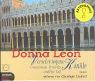 Donna Leon: Verschwiegene Kanäle. 7 CD´s.