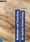 Methoden und Techniken der System-Entwicklung