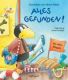 Alles gefunden!