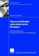 Theorie und Realität unternehmerischer Strategien