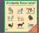 Erlebnis Bauenhof. CD
