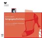 Tangogeschichten. CD