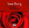 Anne Perry: Helden. CD