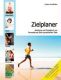 Zielplaner