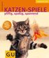 Katzen-Spiele