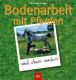 Bodenarbeit mit Pferden