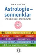 Astrologie, sonnenklar