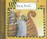 Erich Hackl: König Wamba. CD