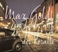 Ein Leben auf der Flucht vor der Koralle. CD