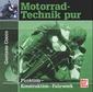 <php echo $row_rsbikes['ProductName']; ?> Werkstatthandbuch