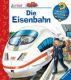 Die Eisenbahn