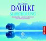 Ruediger Dahlke: Selbstheilung. CD