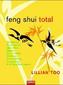 Feng Shui Total