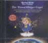 Dieter M. Hörner, Bärbel Mohr: Der Wunschfänger - Engel. CD
