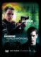 Die Bourne Identität & Die Bourne Verschwörung