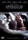 Apollo 13 - Special Edition / 2 DVD-Videos
