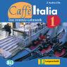Caffc Italia 01. 2 CDs